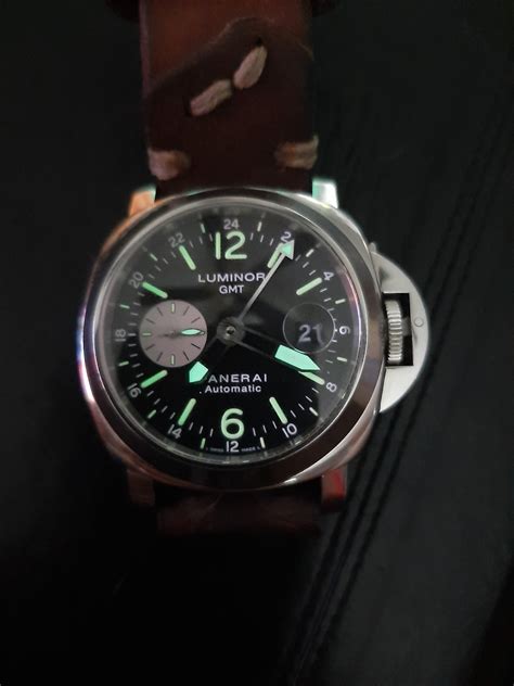 panerai 87|pam88.